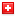 dohoo.de server is located in Switzerland